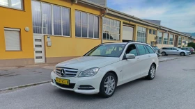 Mercedes-Benz C 180 CDI * * ТОП ЦЕНА* * , снимка 15