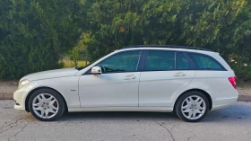 Mercedes-Benz C 180 CDI * * ТОП ЦЕНА* * , снимка 7