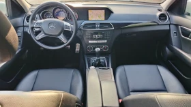 Mercedes-Benz C 180 CDI * * ТОП ЦЕНА* * , снимка 14