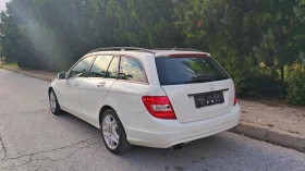 Mercedes-Benz C 180 CDI * * ТОП ЦЕНА* * , снимка 8
