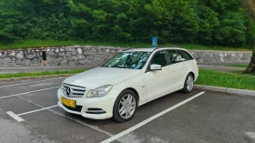 Mercedes-Benz C 180 CDI * * ТОП ЦЕНА* * , снимка 16