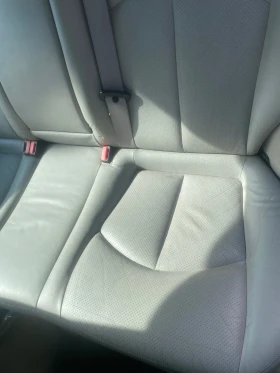 Mercedes-Benz E 280 Avantgarde, снимка 7