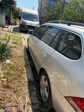 VW Golf, снимка 4