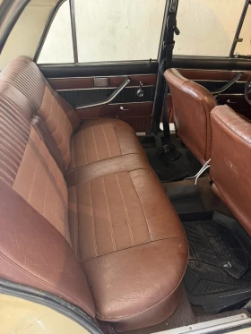 Lada 1500, снимка 10