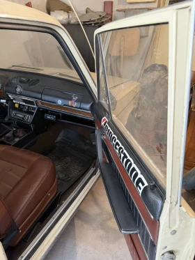 Lada 1500, снимка 9