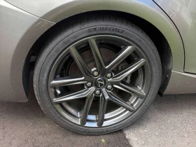 Lexus IS 350 * CARFAX * ОПЦИЯ ЗА ФИНАНСИРАНЕ , снимка 7