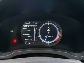 Lexus IS 350 * CARFAX * ОПЦИЯ ЗА ФИНАНСИРАНЕ , снимка 8