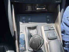 Lexus IS 350 * CARFAX * ОПЦИЯ ЗА ФИНАНСИРАНЕ , снимка 11