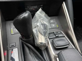Lexus IS 350 * CARFAX * ОПЦИЯ ЗА ФИНАНСИРАНЕ , снимка 12