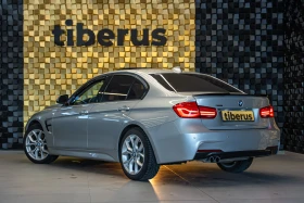 BMW 328 i xDrive, снимка 2