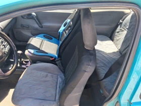 Opel Corsa, снимка 7