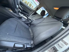 BMW 320 2.0D* ПРОМОЦИЯ, снимка 9