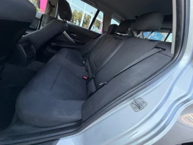 BMW 320 2.0D* ПРОМОЦИЯ, снимка 8