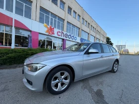 BMW 320 2.0D* ПРОМОЦИЯ, снимка 2