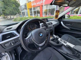 BMW 320 2.0D* ПРОМОЦИЯ, снимка 11
