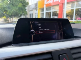BMW 320 2.0D* ПРОМОЦИЯ, снимка 12