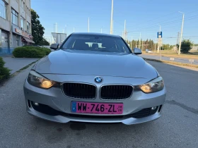 BMW 320 2.0D* ПРОМОЦИЯ, снимка 3