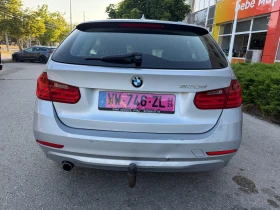BMW 320 2.0D* ПРОМОЦИЯ, снимка 6