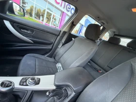 BMW 320 2.0D* ПРОМОЦИЯ, снимка 10