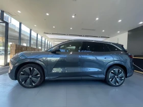 BYD Tang L 4WD Lidar Flagship import.autoprime.bg, снимка 3