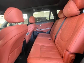 BYD Tang L 4WD Lidar Flagship import.autoprime.bg, снимка 6