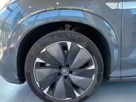 BYD Tang L 4WD Lidar Flagship import.autoprime.bg, снимка 9