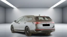 VW Passat Variant 2.0 TSI 4Motion = R-Line = Гаранция, снимка 2
