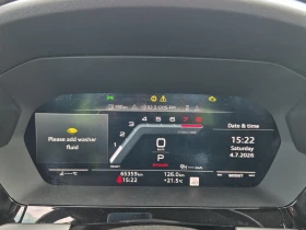 Audi S3 TECHNIK / ПРОГНОЗНА ЦЕНА до БГ, снимка 9