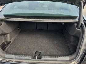 Audi S3 TECHNIK / ПРОГНОЗНА ЦЕНА до БГ, снимка 14