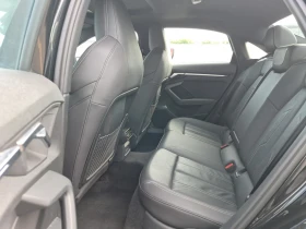 Audi S3 TECHNIK / ПРОГНОЗНА ЦЕНА до БГ, снимка 12