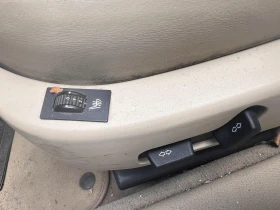 Peugeot 607, снимка 8