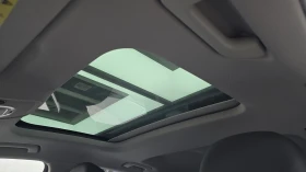 Audi A6 S-LINE* DIS* 360* LED* ОБДУХ* СОБСТВЕН ЛИЗИНГ, снимка 12