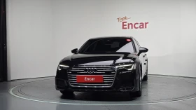 Audi A6 S-LINE* DIS* 360* LED* ОБДУХ* СОБСТВЕН ЛИЗИНГ, снимка 2
