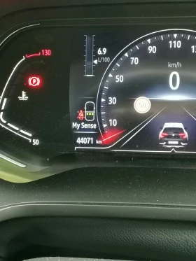 Renault Captur Каптюр, снимка 16