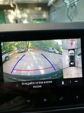 Renault Captur Каптюр, снимка 13