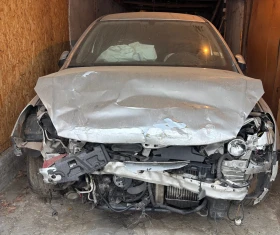 Opel Astra, снимка 7