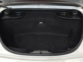 Porsche Boxster  S 3.4 981, снимка 15