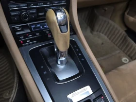 Porsche Boxster  S 3.4 981, снимка 9