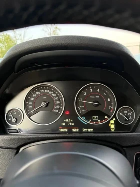 BMW 335, снимка 11