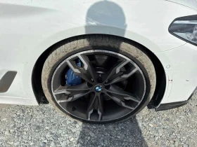 BMW 550, снимка 7