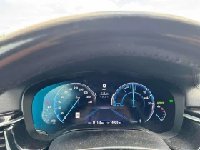 BMW 550, снимка 8