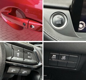 Mazda 6 2.5i SkyActive | Mobile.bg   16