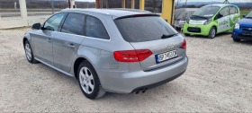 Audi A4 161 500  | Mobile.bg   4