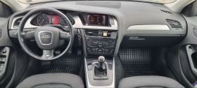 Audi A4 161 500  | Mobile.bg   9
