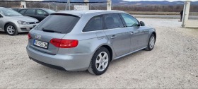 Audi A4 161 500  | Mobile.bg   6