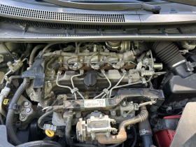 Toyota Avensis 2.0. 126 к.с, снимка 8
