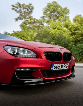 BMW 650 | Mobile.bg    5