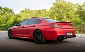 BMW 650 | Mobile.bg    7