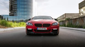 BMW 650 | Mobile.bg    2