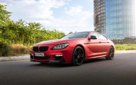 BMW 650 | Mobile.bg    1